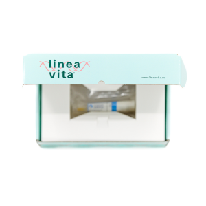 Linea Vita Genetic test kit
